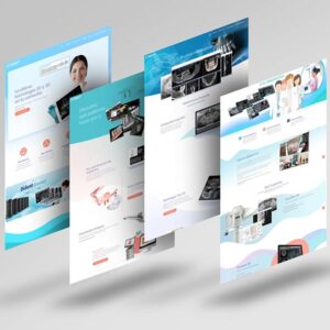 Web Dident 3D