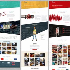 Web Pimasa