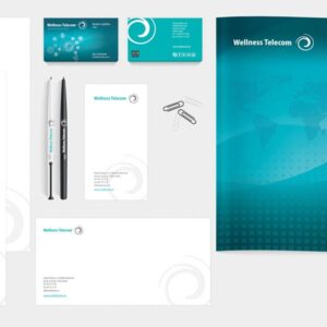 Wellness Telecom