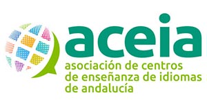 Logo Aceia