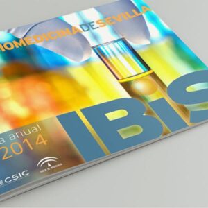 IBIS