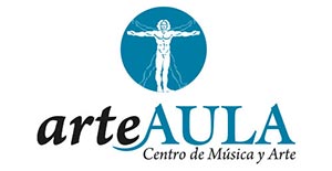 Logo Arteaula