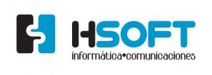 Logo HSOFT