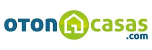 Logo Otoncasas