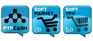 Logos HSOFT
