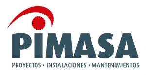 Logo Pimasa