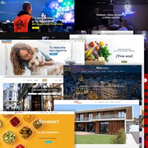Sublimedia